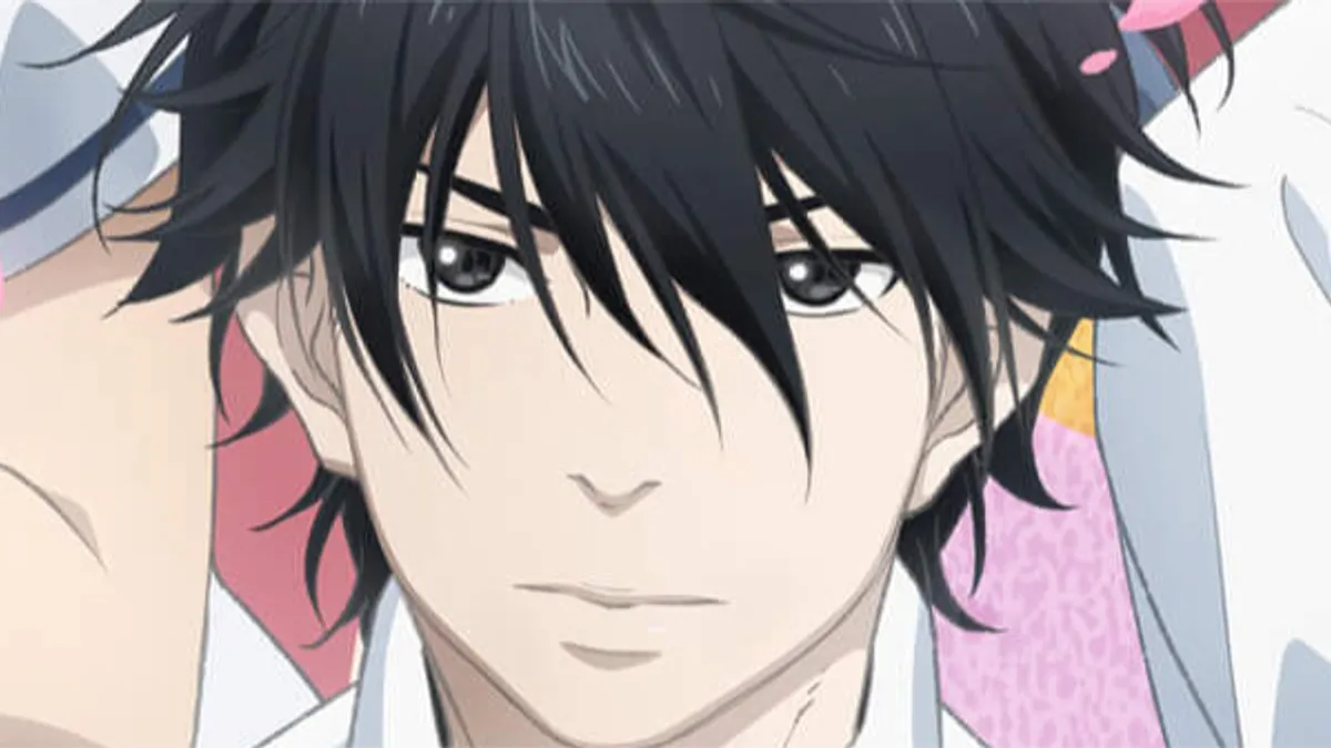 Mashiro no Oto