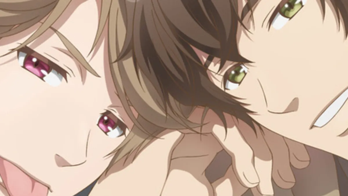 Yes ka No ka Hanbun ka