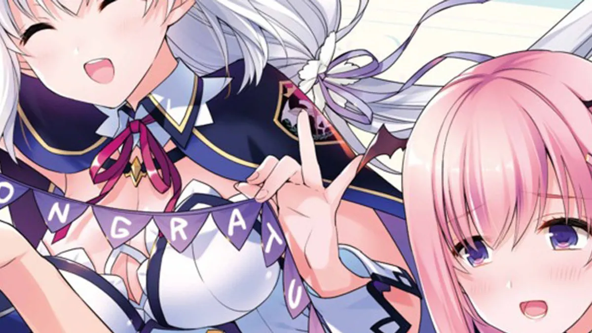Shijou Saikyou no Daimaou, Murabito A ni Tensei suru