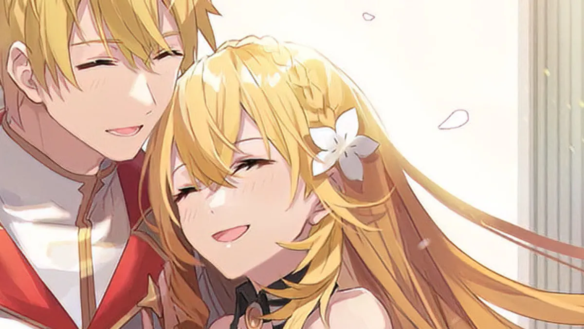 Tsundere Akuyaku Reijou Liselotte to Jikkyou no Endou-kun to Kaisetsu no Kobayashi-san