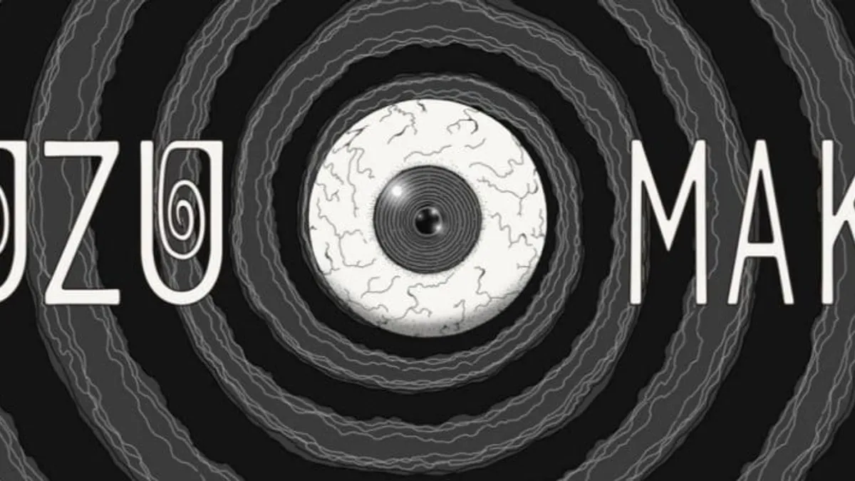Uzumaki
