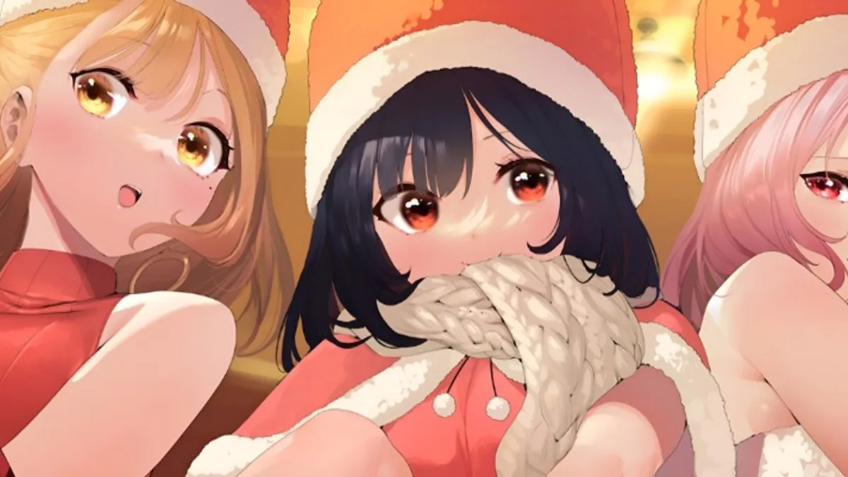 Inu ni Nattara Suki na Hito ni Hirowareta.