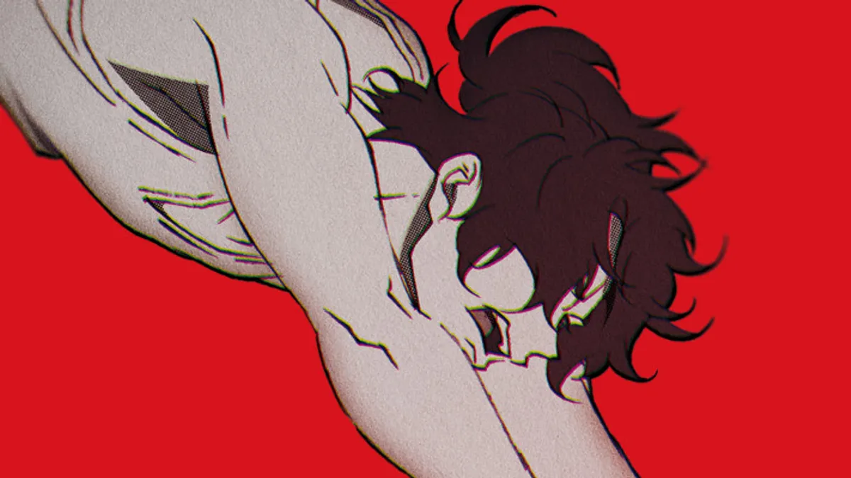 Taisou Zamurai