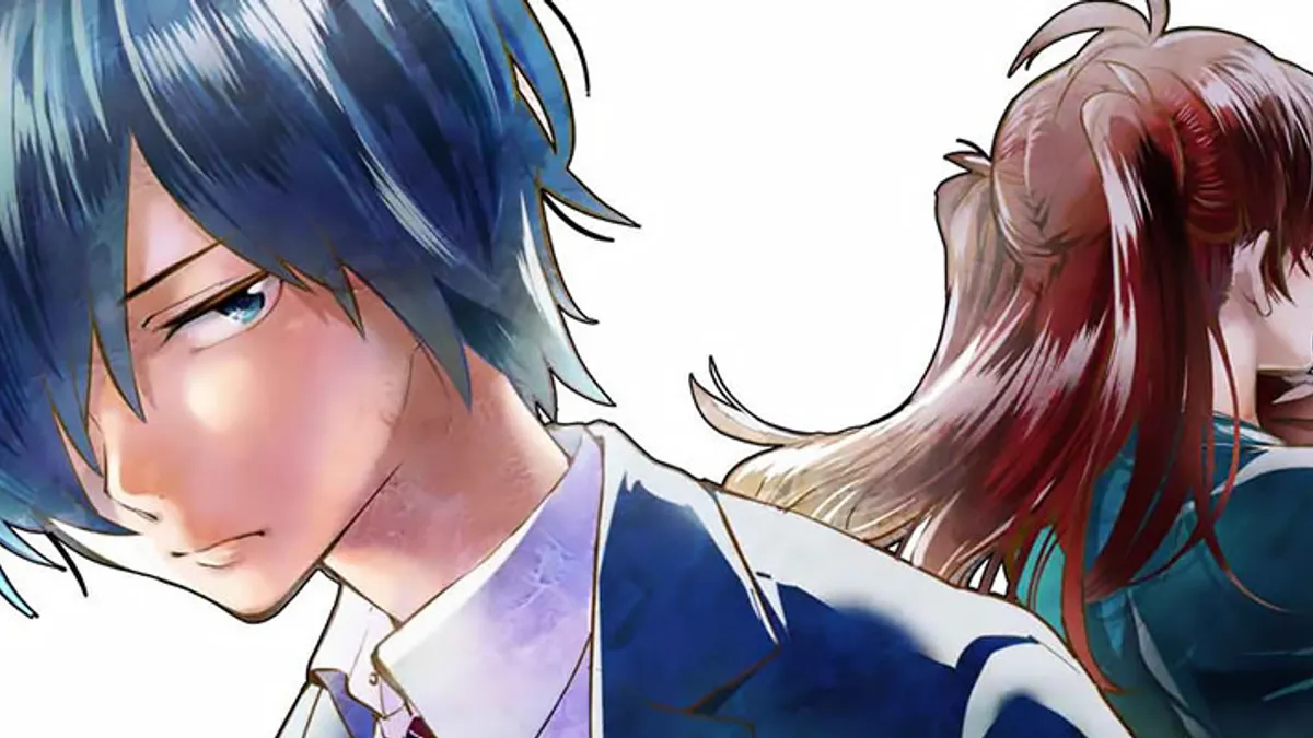 Ao no Orchestra