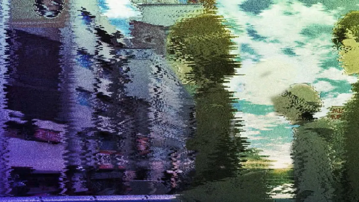 W'z