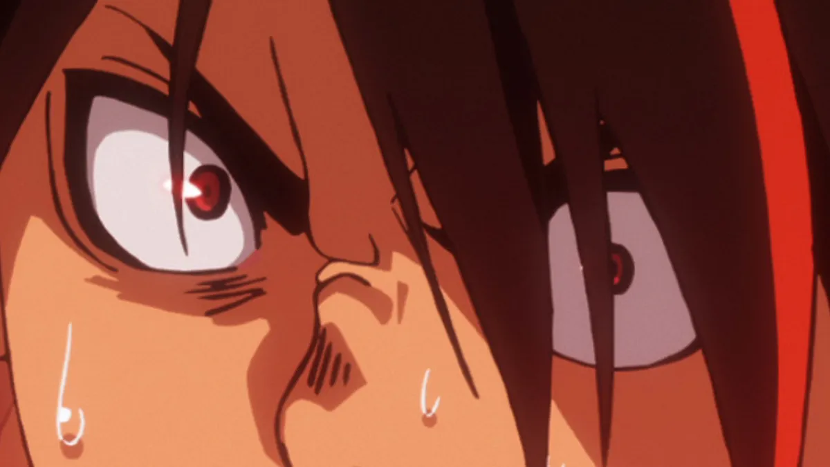 Hinomaru-Zumou