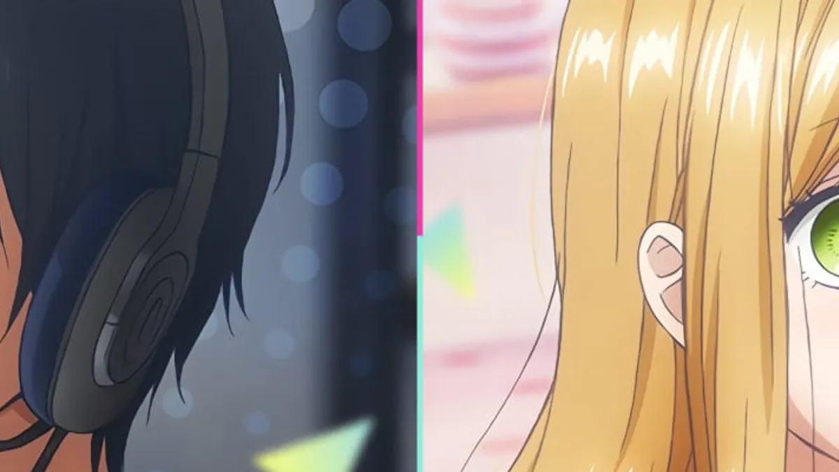 Yamada-kun to Lv999 no Koi wo Suru
