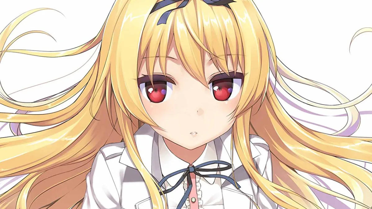 Arifureta Shokugyou de Sekai Saikyou