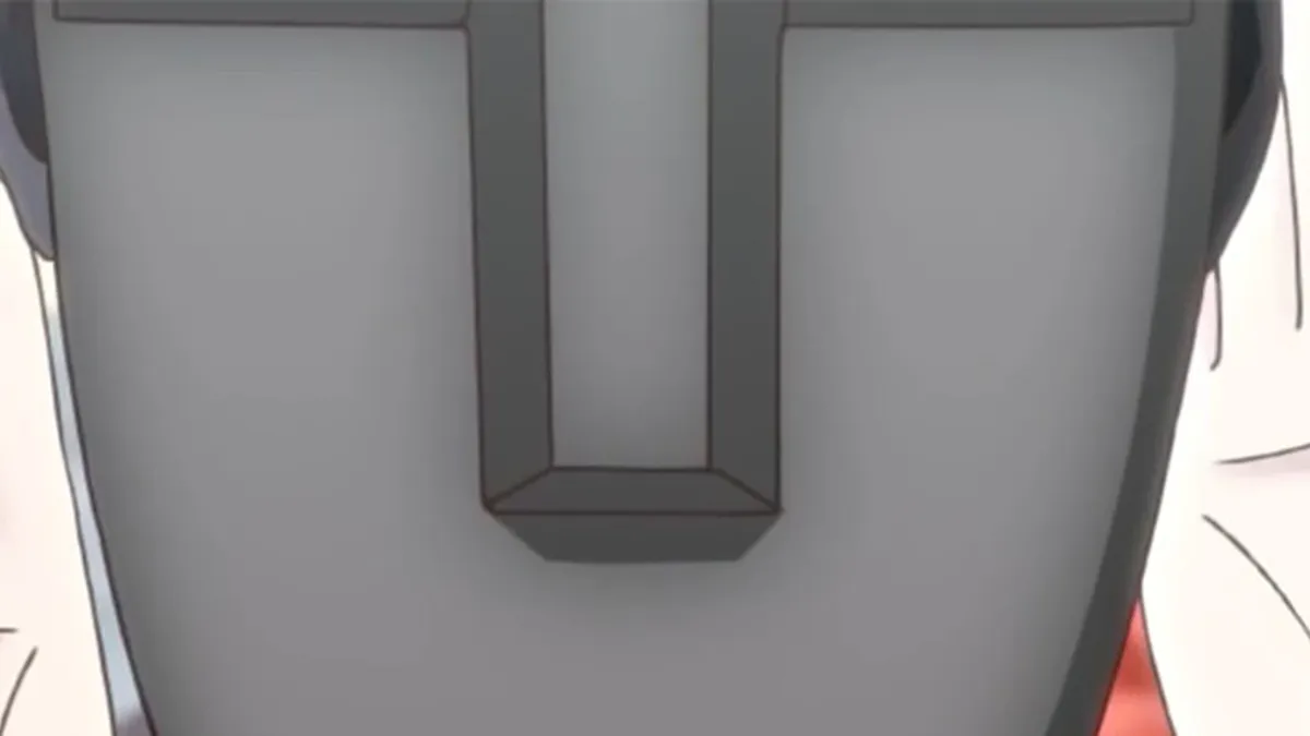 180-byou de Kimi no Mimi wo Shiawase ni Dekiru ka?