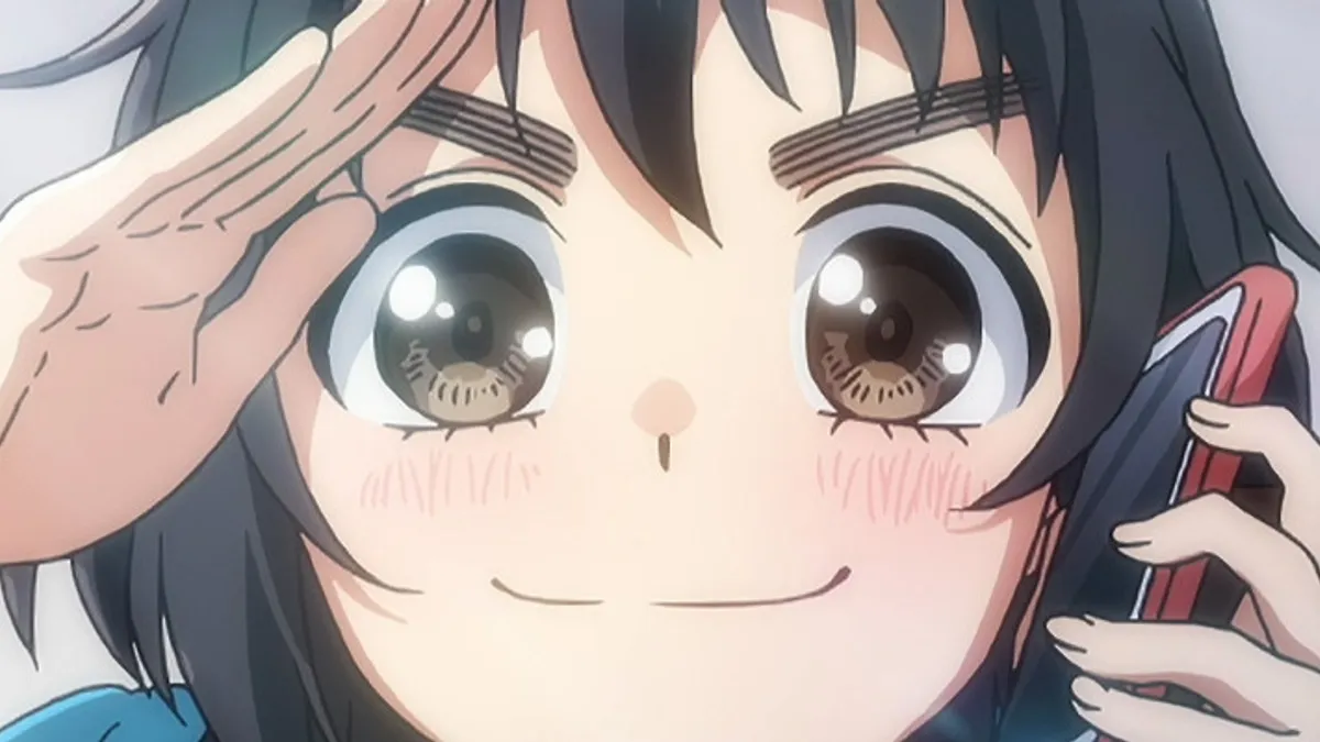 Heroine Tarumono!: Kiraware Heroine to Naisho no Oshigoto