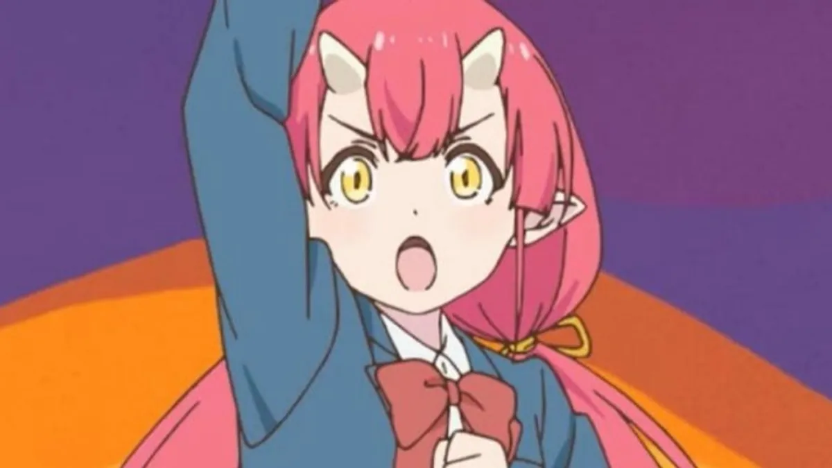 Onipan!