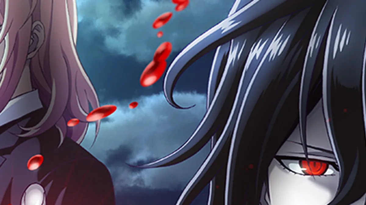 NOBLESSE
