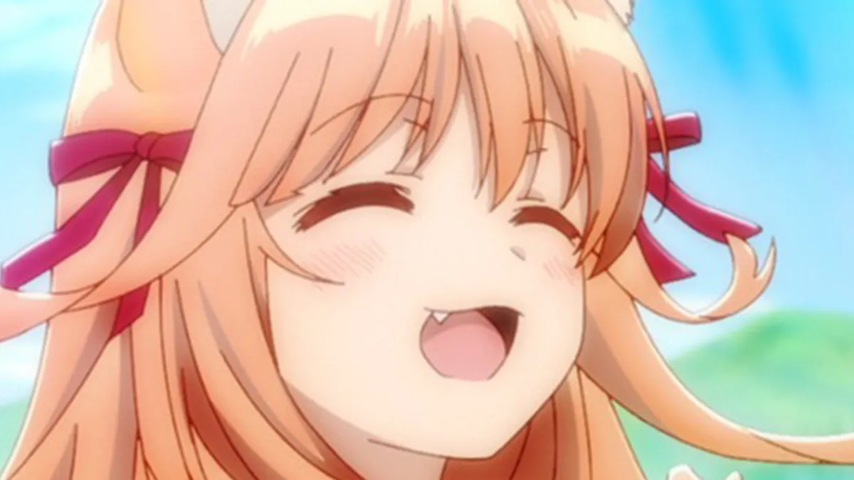 Yuusha Party wo Tsuihou Sareta Beast Tamer, Saikyoushu no Nekomimi Shoujo to Deau