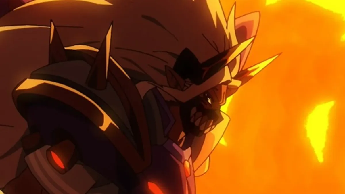 Cardfight!! Vanguard: will+Dress Season 2
