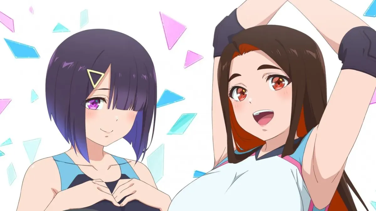 Sawaranaide Kotesashi-kun