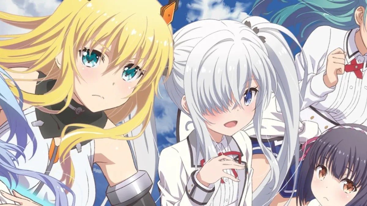 Z/X: Code reunion