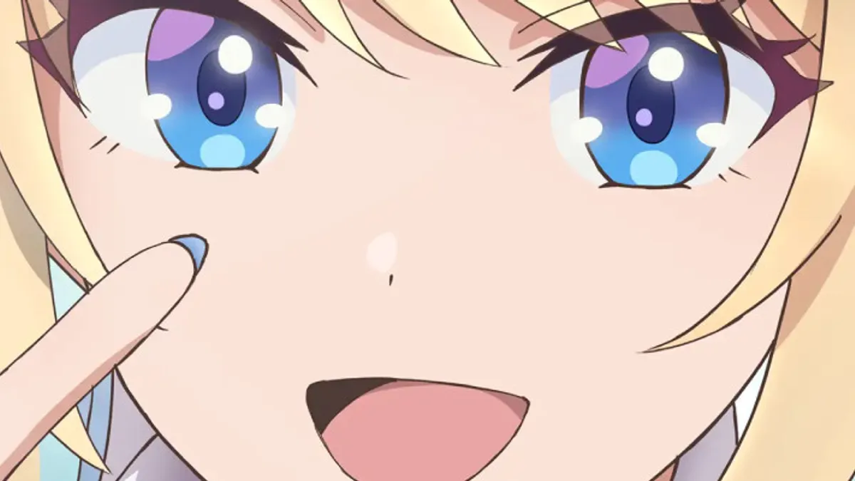 Keikenzumi na Kimi to, Keiken Zero na Ore ga, Otsukiai suru Hanashi.
