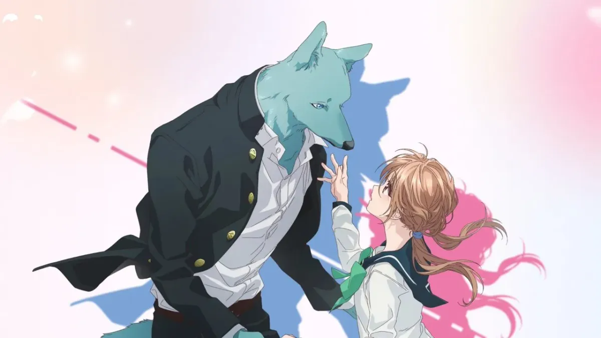 Kimi to Koete Koi ni Naru