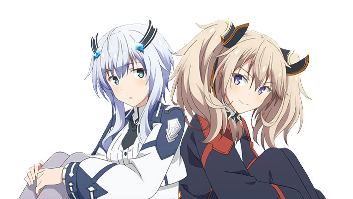 Maou Gakuin no Futekigousha: Shijou Saikyou no Maou no Shiso, Tensei shite Shison-tachi no Gakkou e Kayou