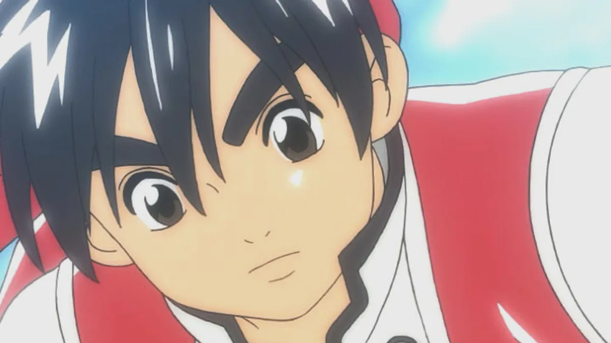 Shin Chuuka Ichiban! 2