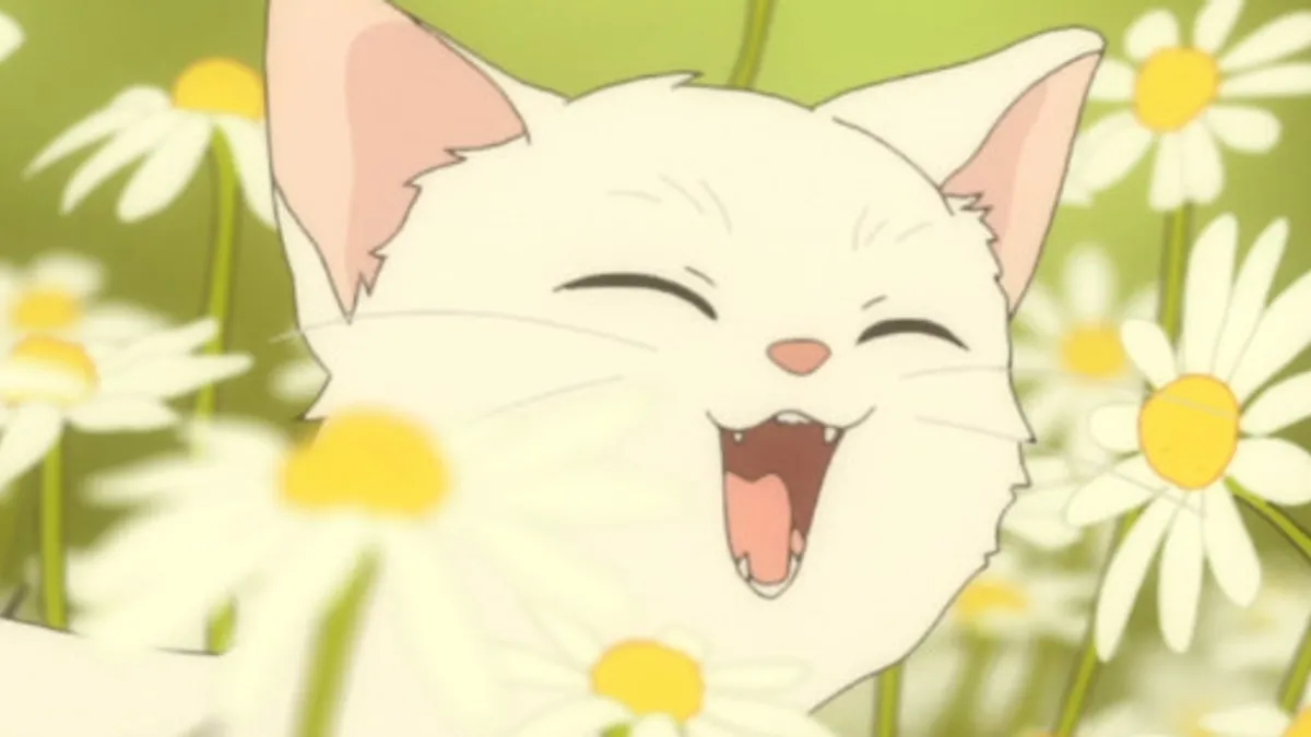 Karakai Jouzu no Takagi-san Movie