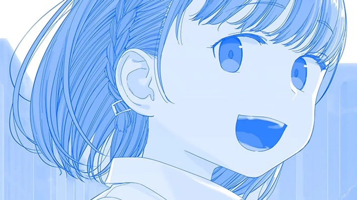 Getsuyoubi no Tawawa 2