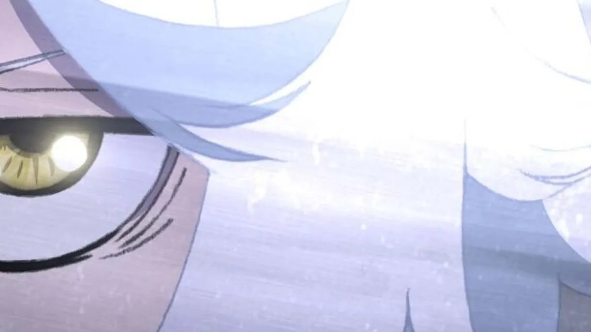 Jigokuraku