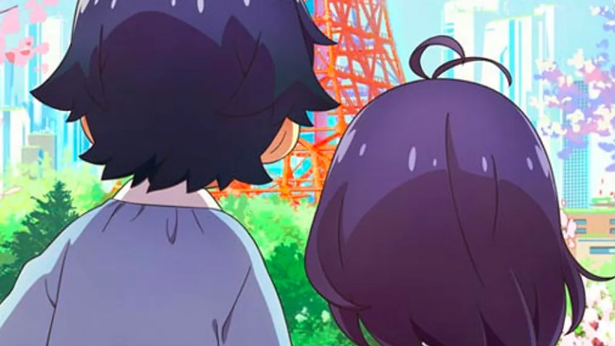 Renai Flops