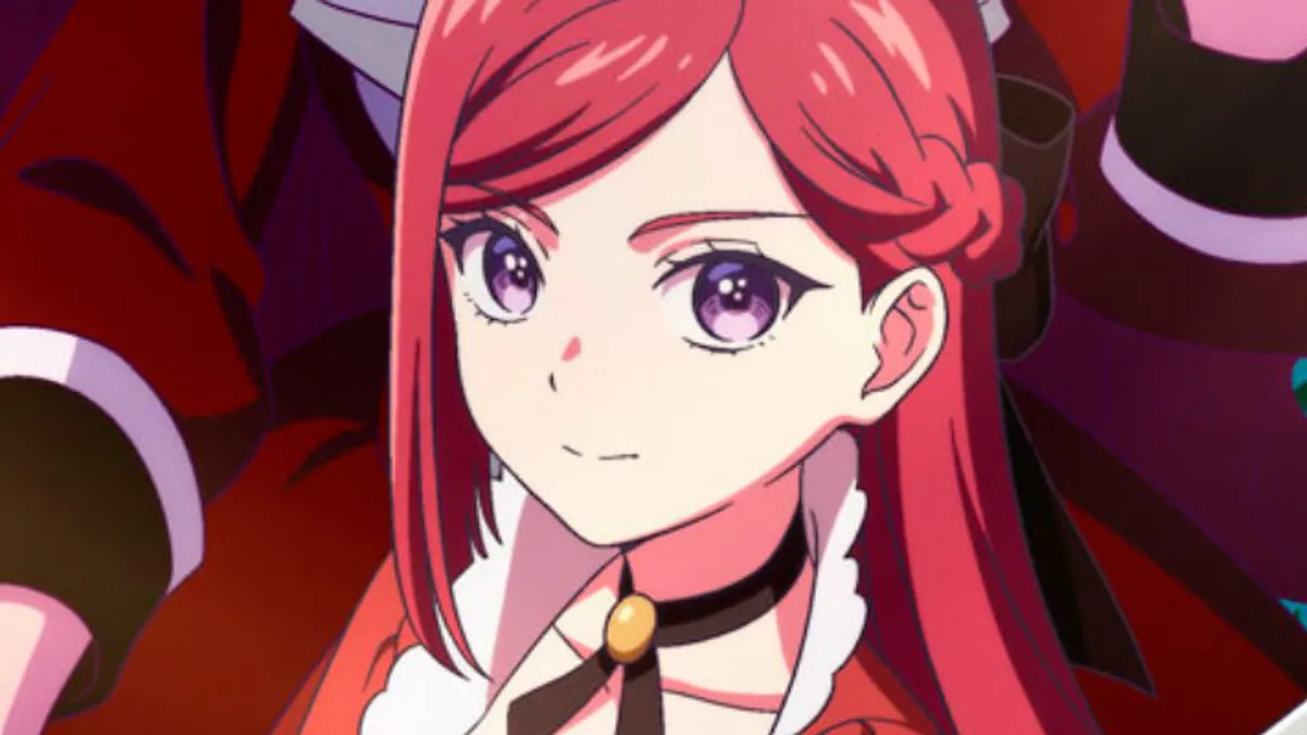 Higeki no Genkyou to Naru Saikyou Gedou Last Boss Joou wa Tami no Tame ni Tsukushimasu.