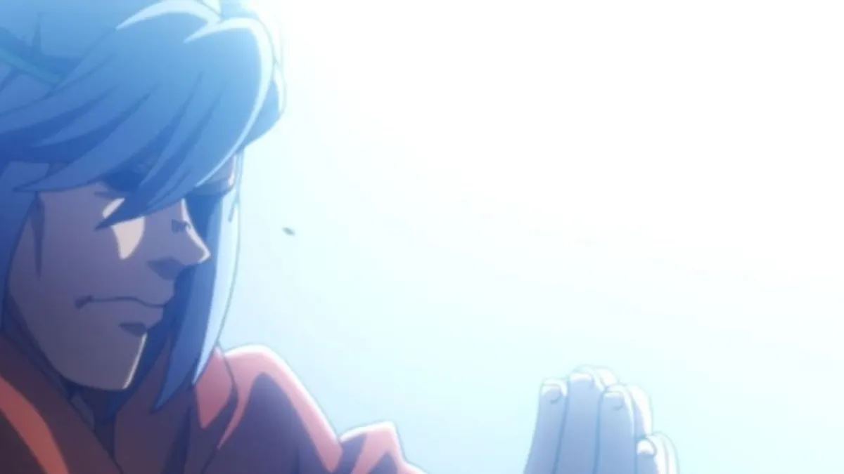 Helck