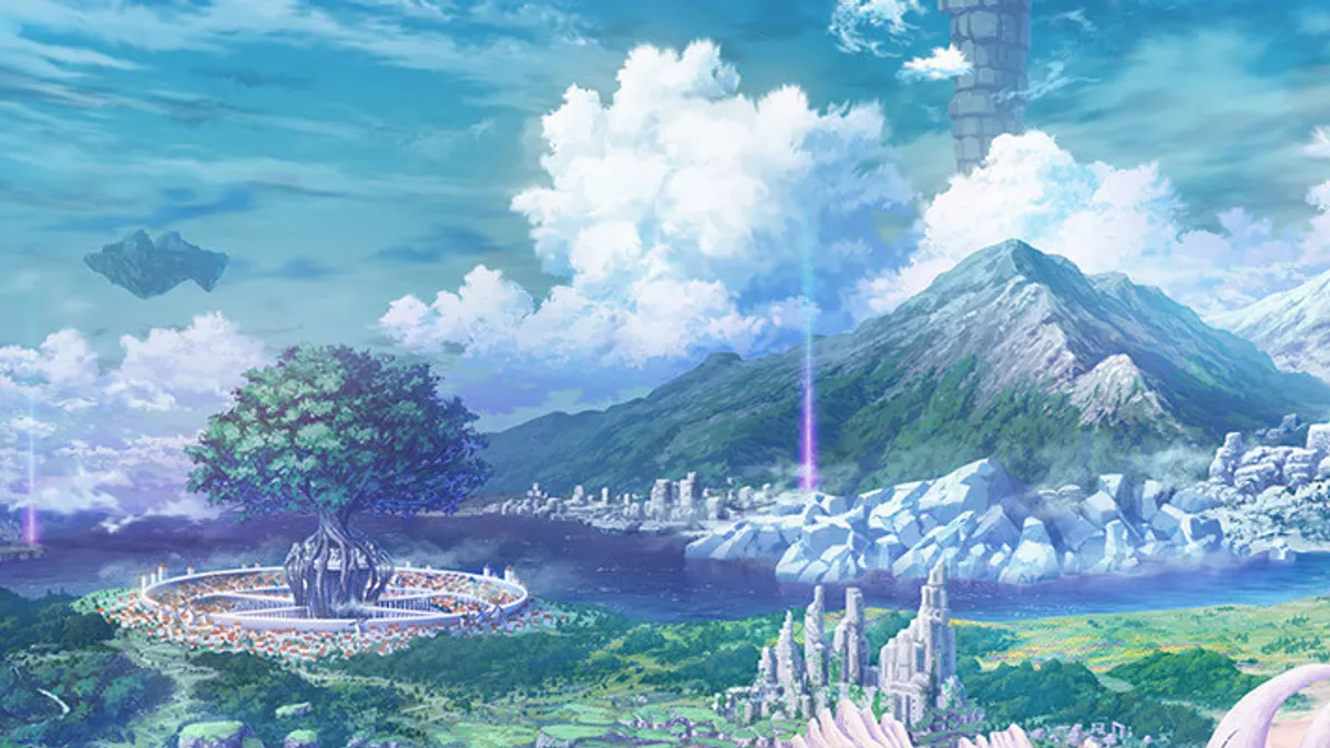 Itai no wa Iya nano de Bougyoryoku ni Kyokufuri Shitai to Omoimasu. 2