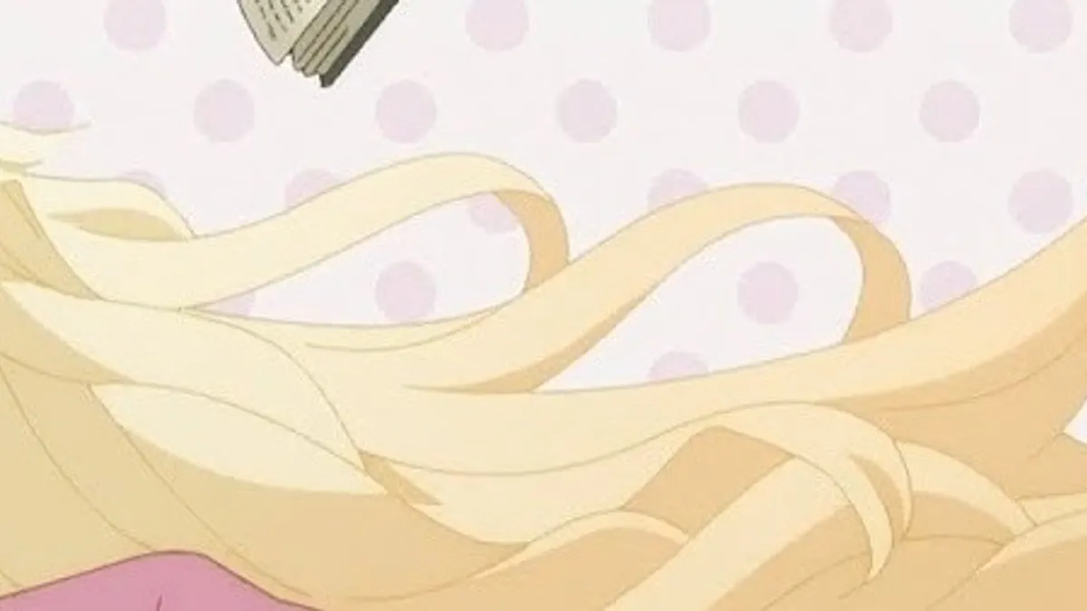 Mushikaburi-hime