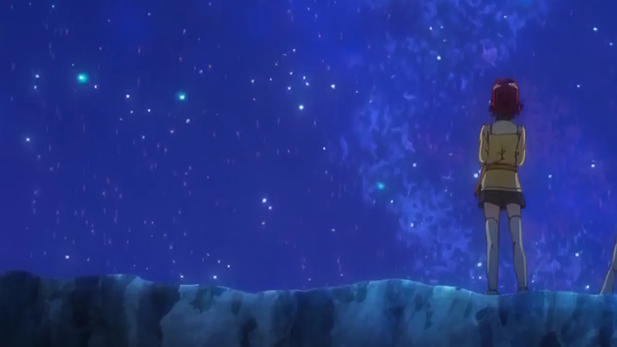 Saikyou Onmyouji no Isekai Tenseiki