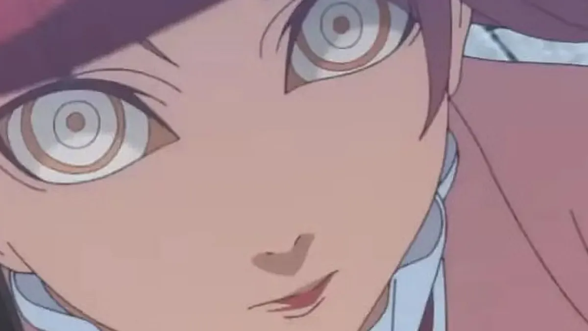 Mononogatari 2nd Season