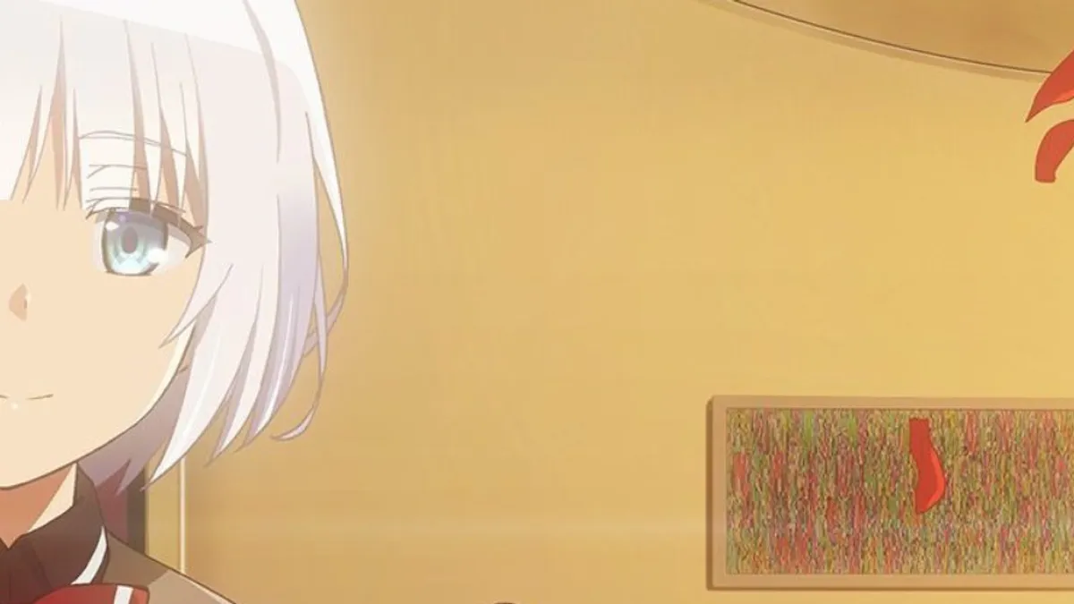Tantei wa mou, Shindeiru.