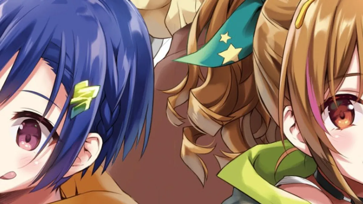 Bokutachi no Remake