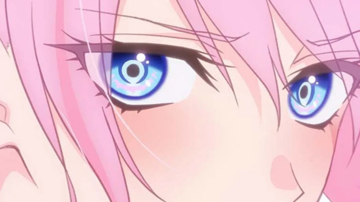 Kawaii dake ja Nai Shikimori-san