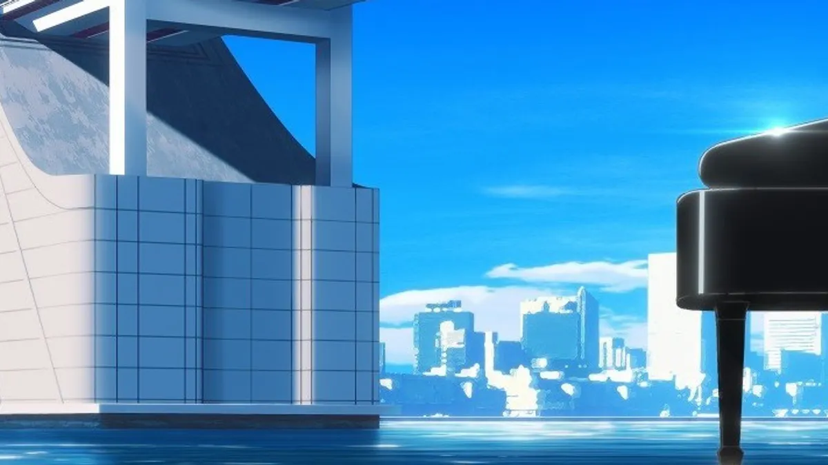 Love Live! Nijigasaki Gakuen School Idol Doukoukai 2