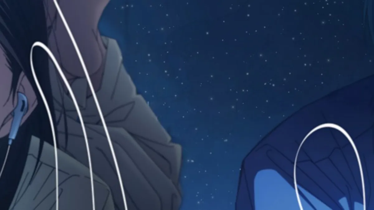 Kimi wa Houkago Insomnia