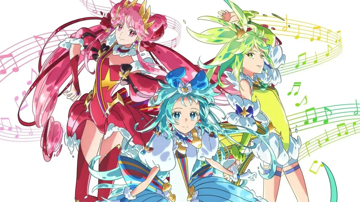 Princess-Session Orchestra