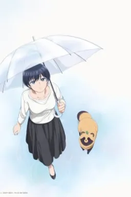 Ame to Kimi to