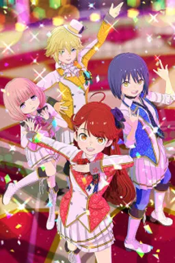 Idolls!
