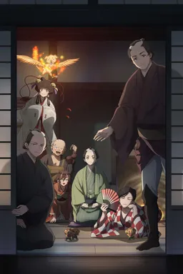 Shabake
