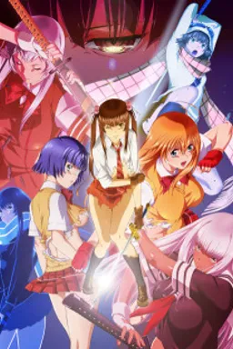 Shin Ikkitousen