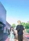 Kaoru Hana wa Rin to Saku