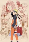 Naruto Shippuuden