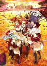 Zombie Land Saga: Revenge
