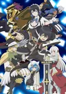 Shinjiteita Nakamatachi ni Dungeon Okuchi de Korosarekaketa ga Gift "Mugen Gacha" de Level 9999 no Nakamatachi wo Te ni Irete Moto Party Member to Sekai ni Fukushuu & "Zamaa!" Shimasu!