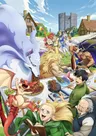 Tondemo Skill de Isekai Hourou Meshi 2