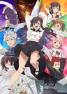 Guild no Uketsukejou desu ga, Zangyou wa Iya nanode Boss wo Solo Tobatsu Shiyou to Omoimasu